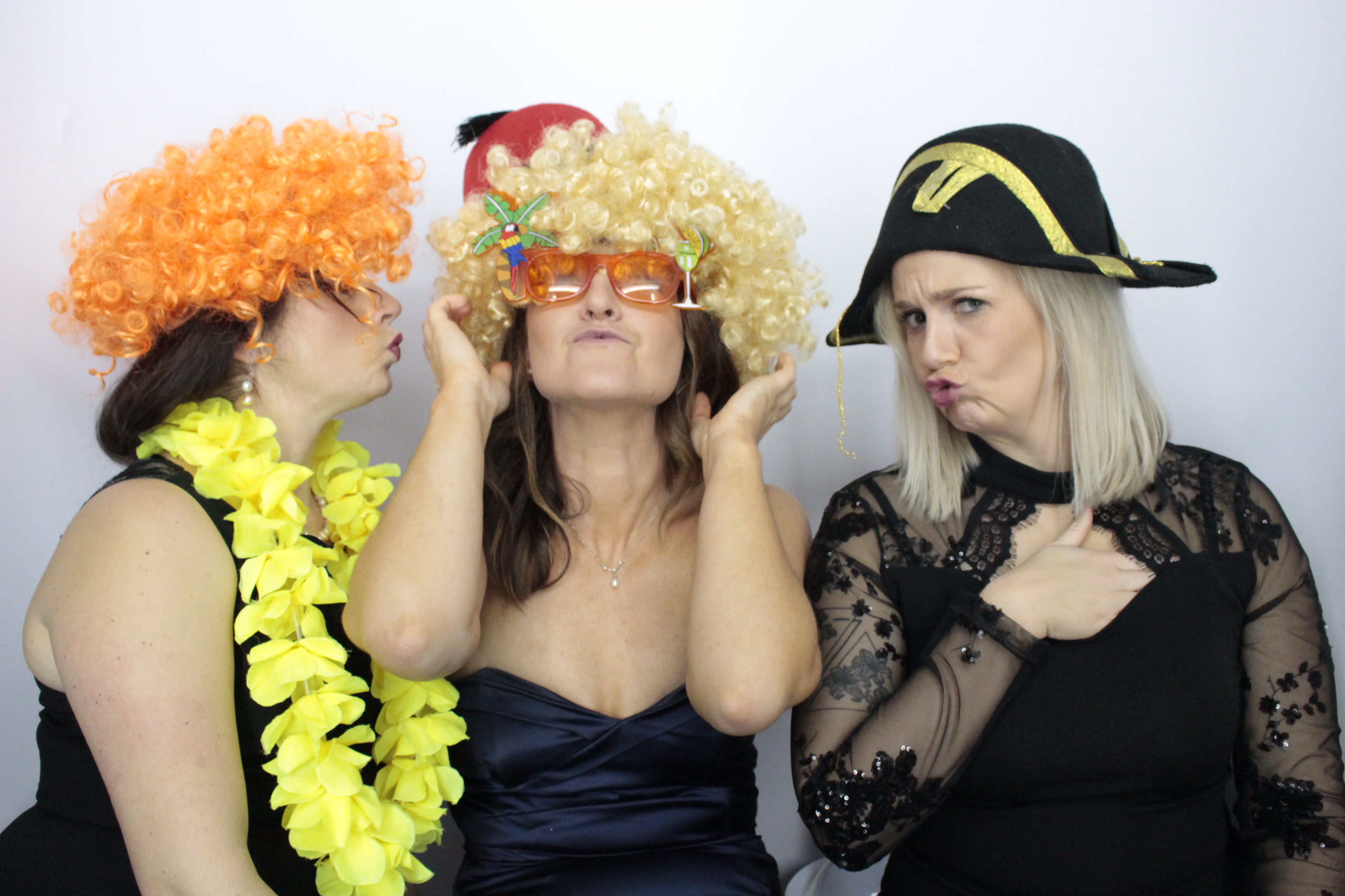 CCS 193 Commissioning Ball | View more photos from the event at gallery.myphotoboothexperience.co.uk/u/MyPhotoBoothExperienceLtd/CCS-193-Commissioning-Ball